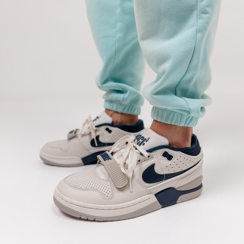 Nike Sneaker Air Alpha Force 88 