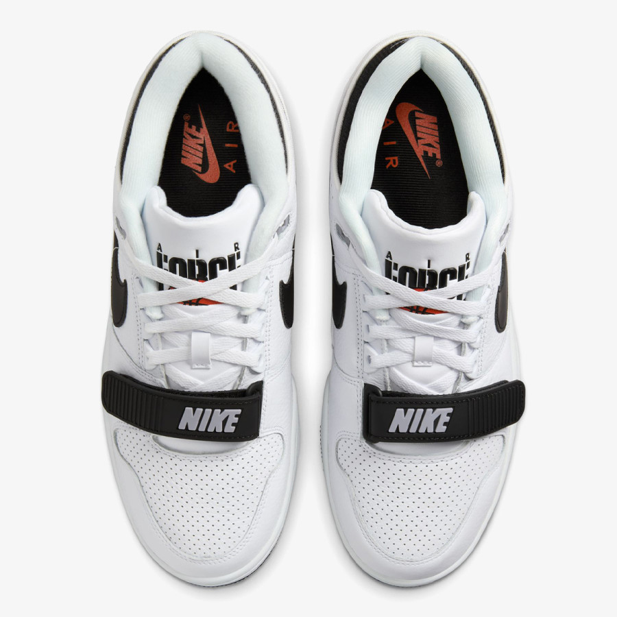 Nike Sneaker Air Alpha Force 88 