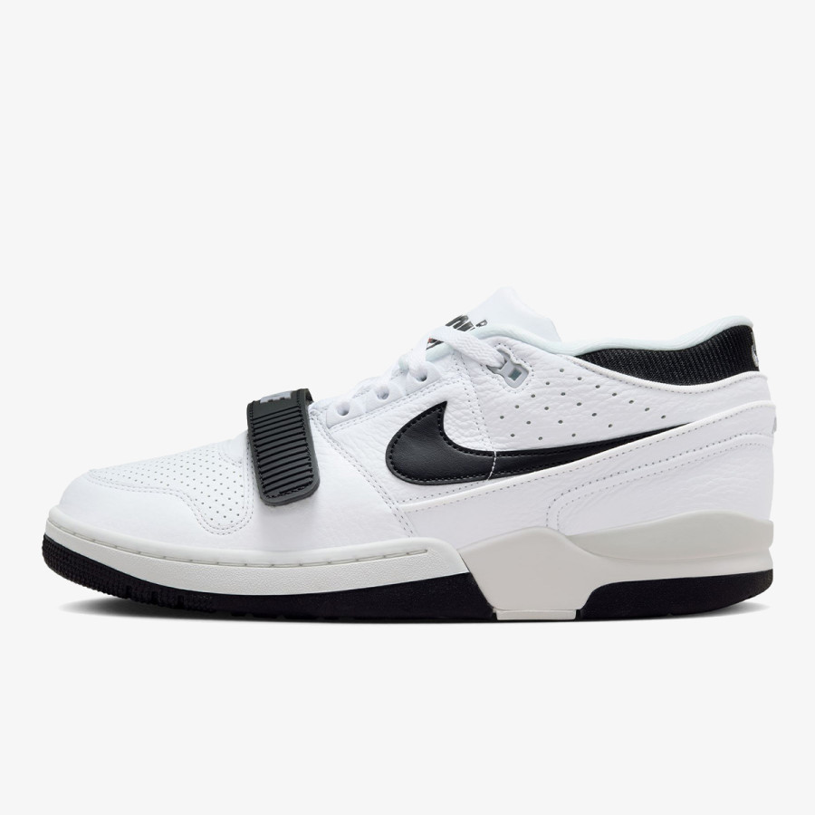 Nike Sneaker Air Alpha Force 88 