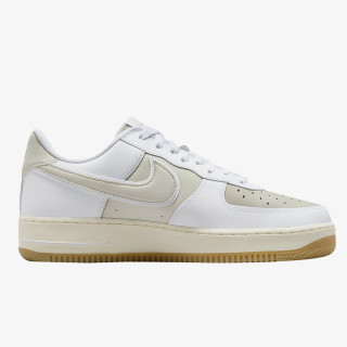 Nike Sneaker Air Force 1 '07 