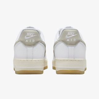 Nike Sneaker Air Force 1 '07 