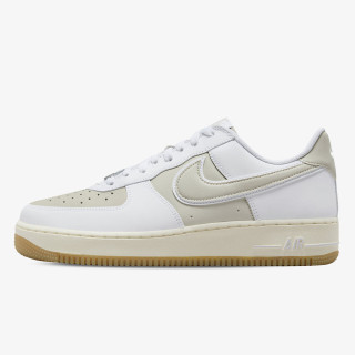 Nike Sneaker Air Force 1 '07 