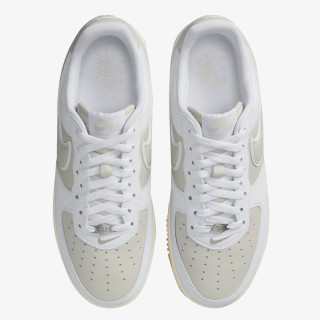 Nike Sneaker Air Force 1 '07 