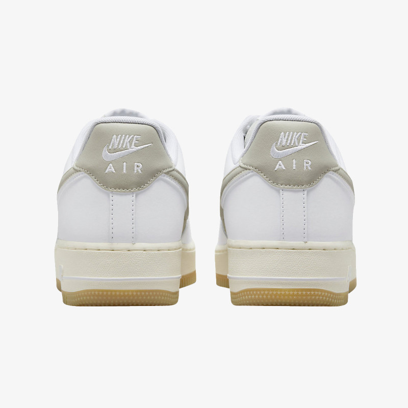 Nike Sneaker Air Force 1 '07 