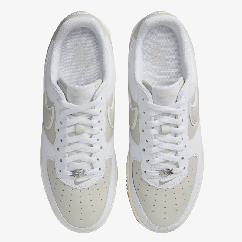 Nike Sneaker Air Force 1 '07 