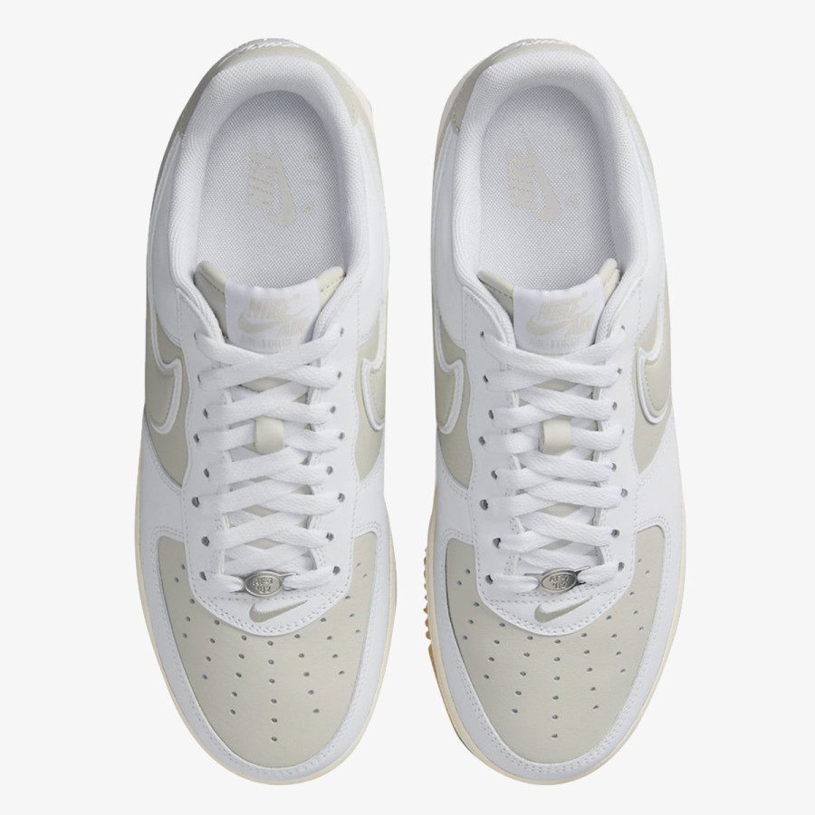 Nike Sneaker Air Force 1 '07 