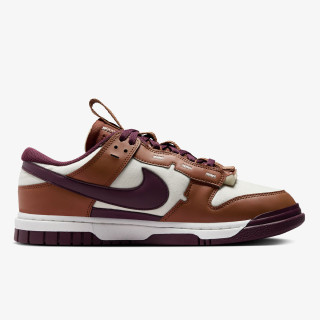 Nike Sneaker Dunk Low Jumbo 