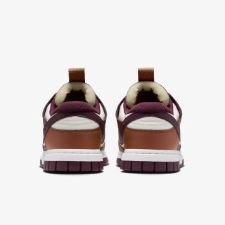 Nike Sneaker Dunk Low Jumbo 