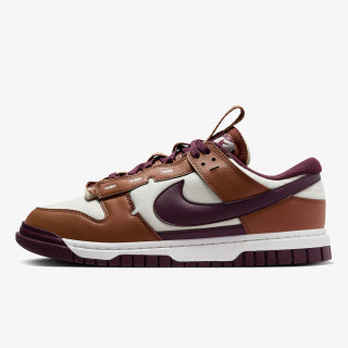 Nike Sneaker Dunk Low Jumbo 