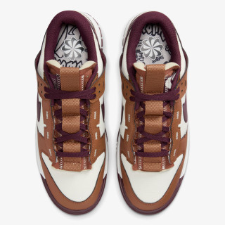 Nike Sneaker Dunk Low Jumbo 