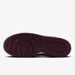 Nike Sneaker Dunk Low Jumbo 