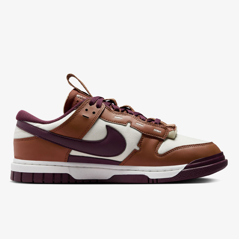 Nike Sneaker Dunk Low Jumbo 
