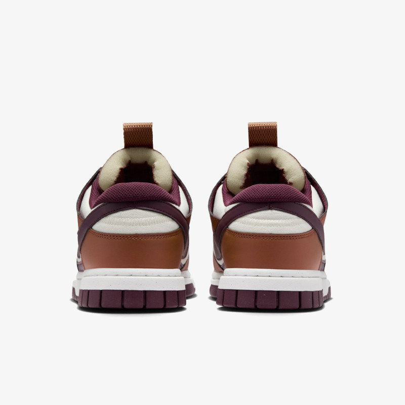 Nike Sneaker Dunk Low Jumbo 