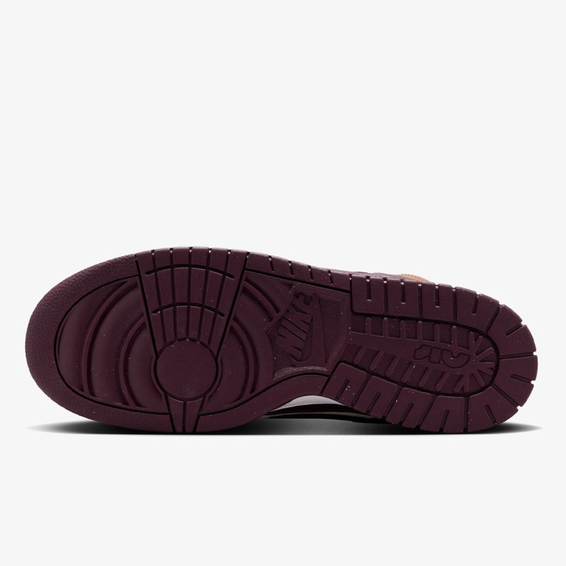 Nike Sneaker Dunk Low Jumbo 