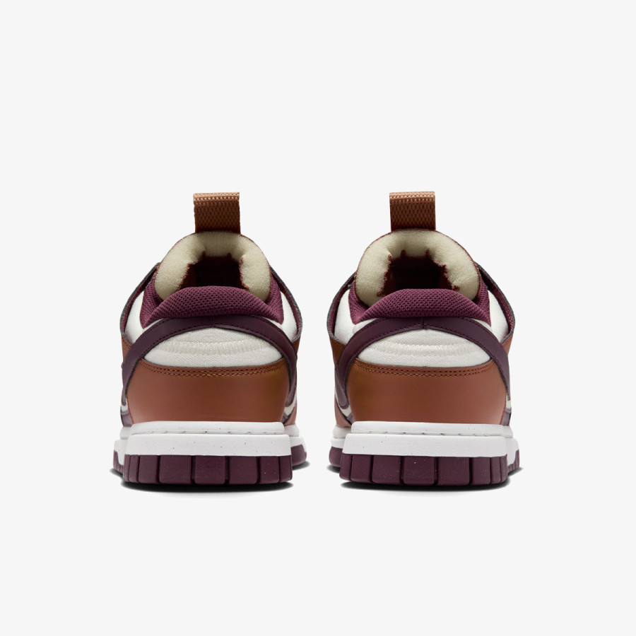 Nike Sneaker Dunk Low Jumbo 
