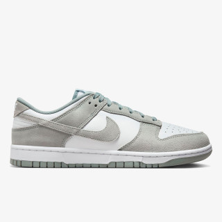 Nike Sneaker NIKE DUNK LOW RETRO SE 