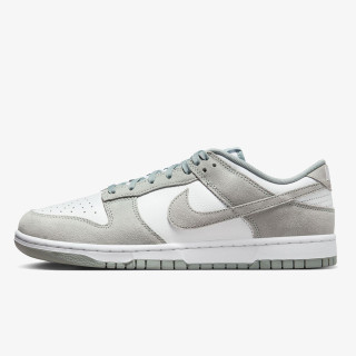 Nike Sneaker NIKE DUNK LOW RETRO SE 
