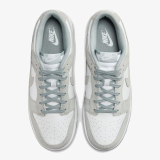 Nike Sneaker NIKE DUNK LOW RETRO SE 