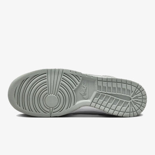 Nike Sneaker NIKE DUNK LOW RETRO SE 