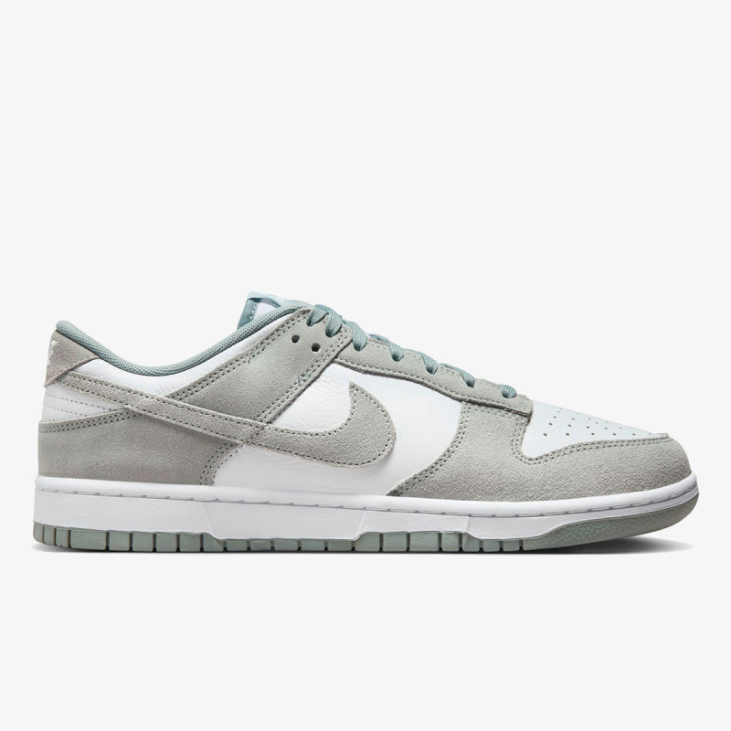 Nike Sneaker NIKE DUNK LOW RETRO SE 