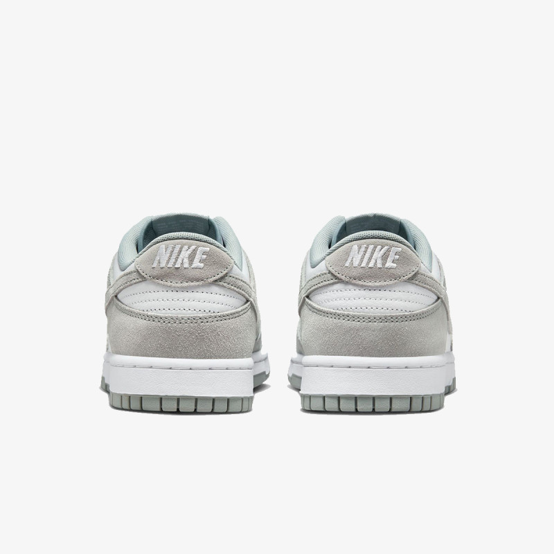Nike Sneaker NIKE DUNK LOW RETRO SE 