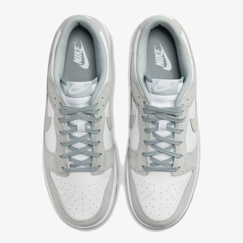 Nike Sneaker NIKE DUNK LOW RETRO SE 