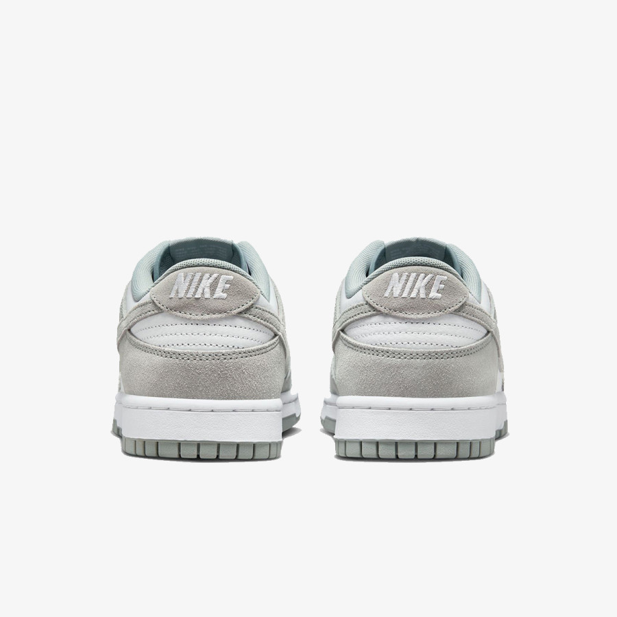 Nike Sneaker NIKE DUNK LOW RETRO SE 