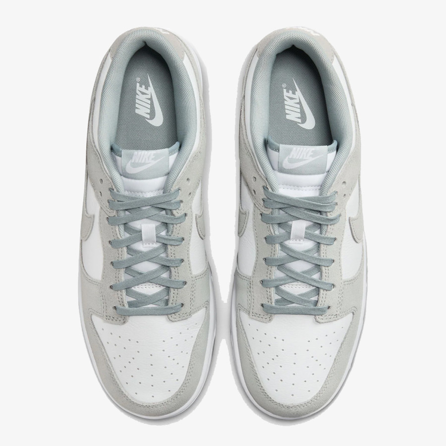 Nike Sneaker NIKE DUNK LOW RETRO SE 