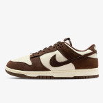 Nike Sneaker Dunk Low Retro 