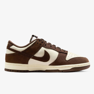 Nike Sneaker Dunk Low Retro 