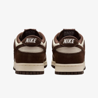 Nike Sneaker Dunk Low Retro 