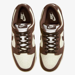 Nike Sneaker Dunk Low Retro 