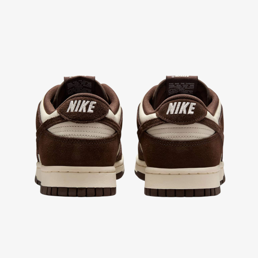 Nike Sneaker Dunk Low Retro 