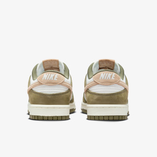 Nike Sneaker NIKE DUNK LOW RETRO PRM 