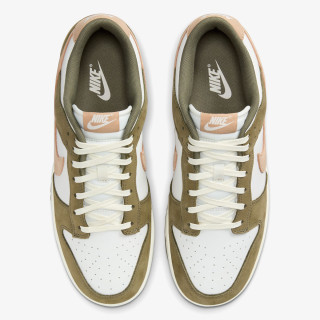 Nike Sneaker NIKE DUNK LOW RETRO PRM 