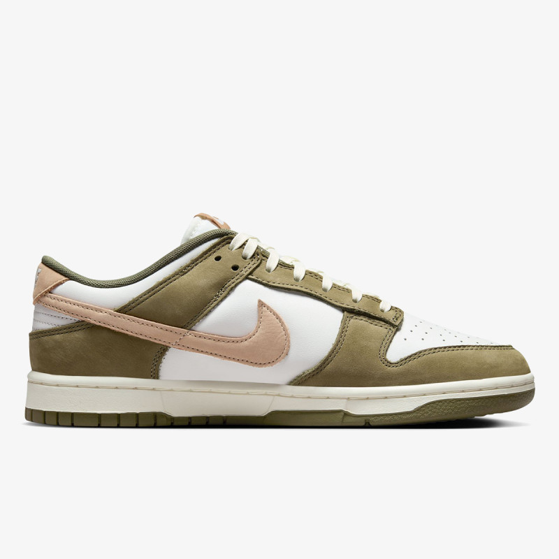 Nike Sneaker NIKE DUNK LOW RETRO PRM 