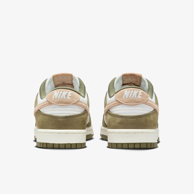 Nike Sneaker NIKE DUNK LOW RETRO PRM 