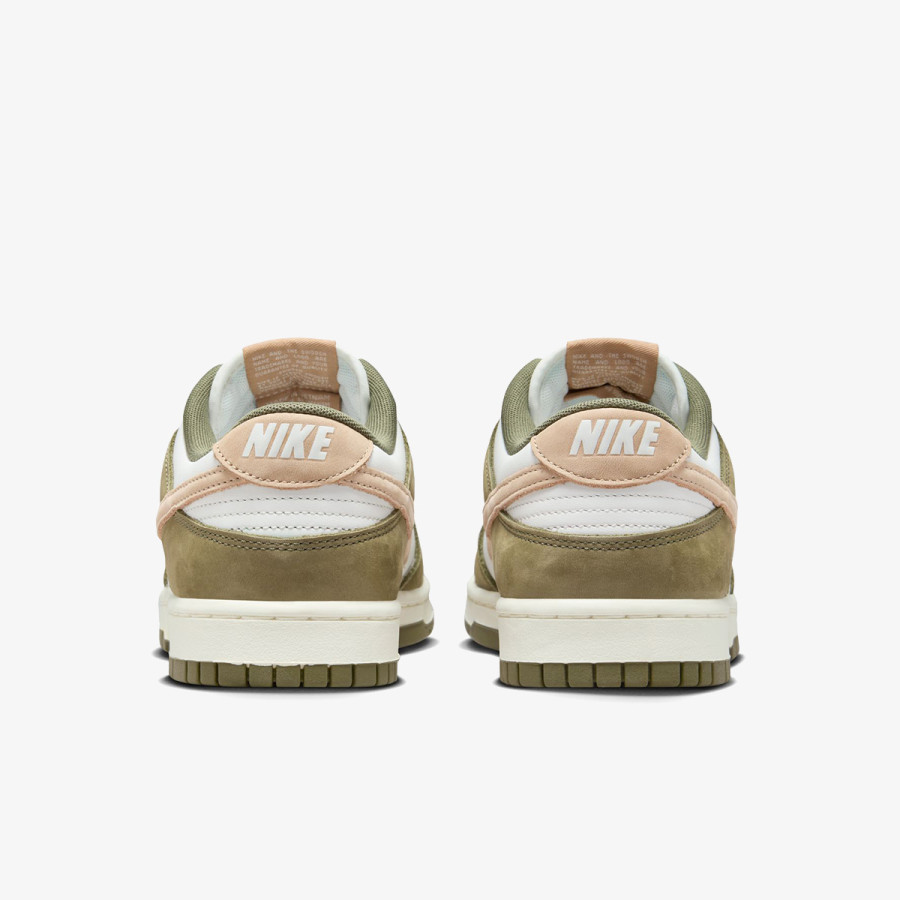 Nike Sneaker NIKE DUNK LOW RETRO PRM 