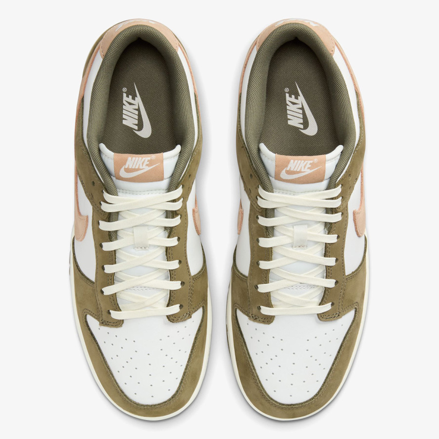Nike Sneaker NIKE DUNK LOW RETRO PRM 
