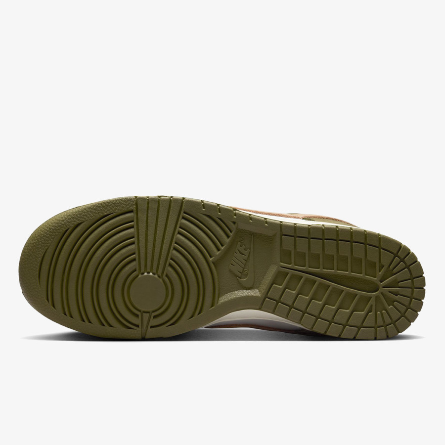 Nike Sneaker NIKE DUNK LOW RETRO PRM 