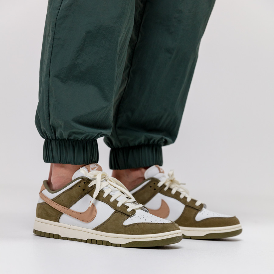 Nike Sneaker NIKE DUNK LOW RETRO PRM 