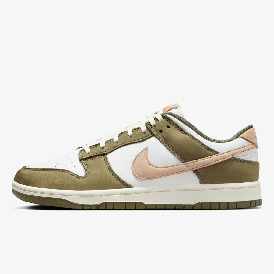 Nike Sneaker NIKE DUNK LOW RETRO PRM 