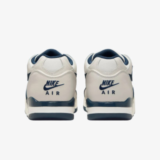 Nike Sneaker Air Flight '89 