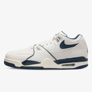 Nike Sneaker Air Flight '89 