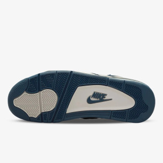 Nike Sneaker Air Flight '89 