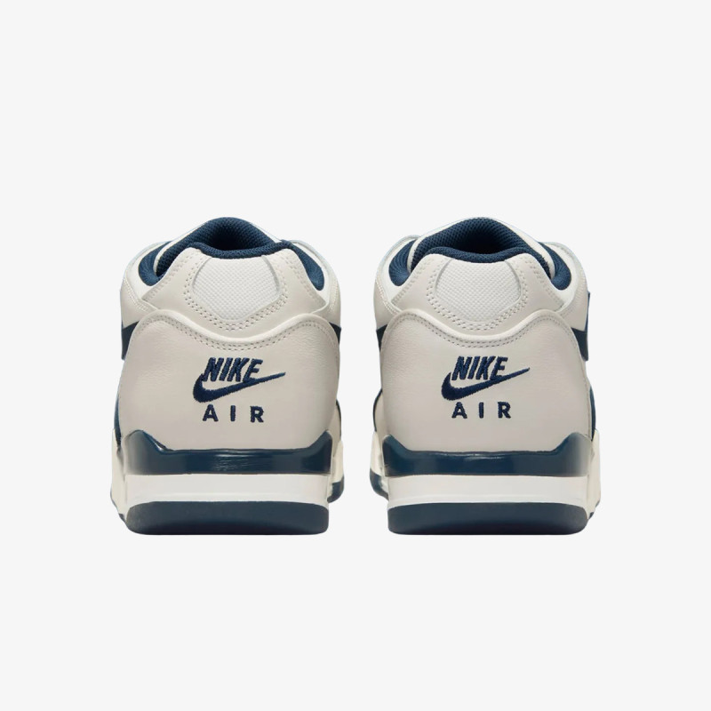 Nike Sneaker Air Flight '89 