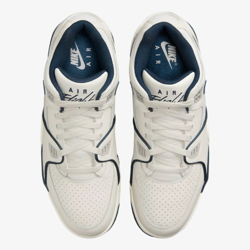 Nike Sneaker Air Flight '89 