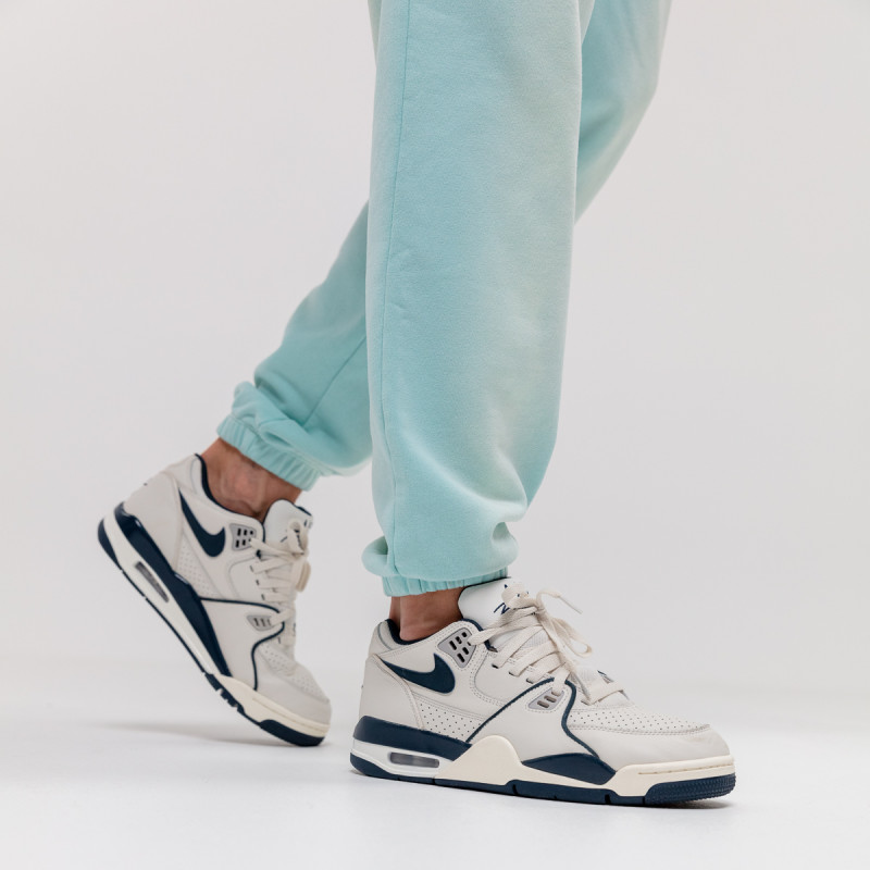 Nike Sneaker Air Flight '89 