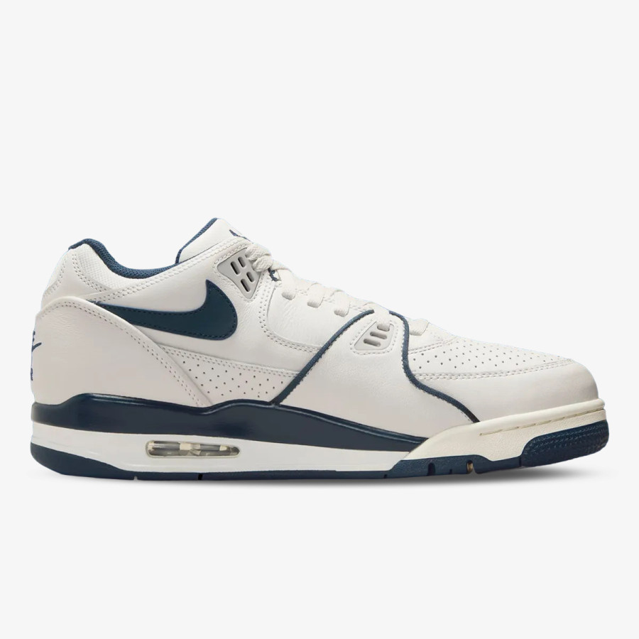 Nike Sneaker Air Flight '89 