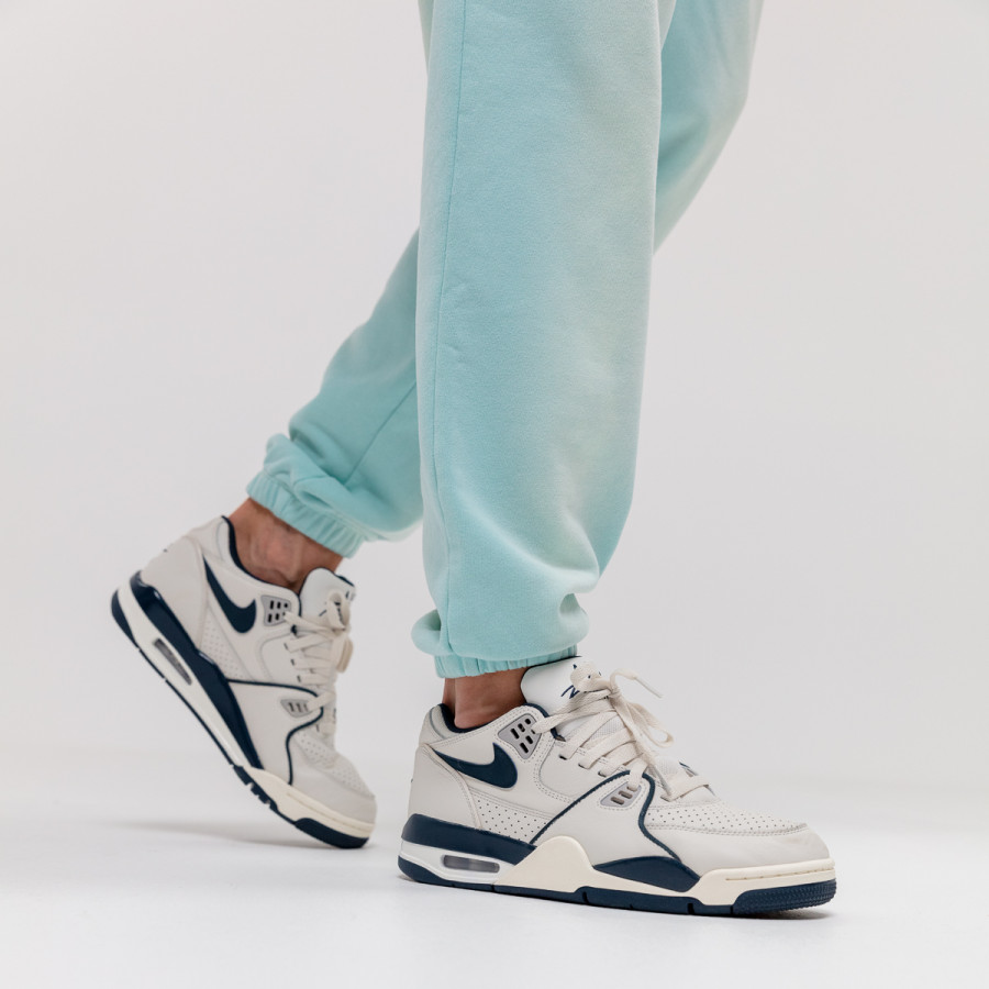 Nike Sneaker Air Flight '89 